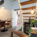 La Civera - Nesso Lake Como By Rent All Como