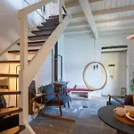 La Civera - Nesso Lake Como By Rent All Como