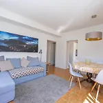 Laglio Casa Dell\'Artista