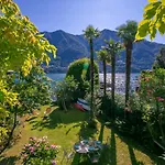 Laglio Casa Dell\'Artista