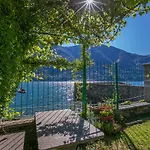Laglio Casa Dell\'Artista