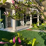 Bregagno B&B