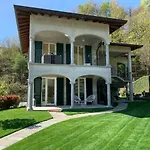 Bregagno B&B