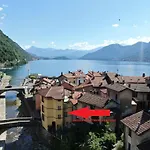 Bridge Aparment Argegno