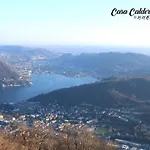 Casa Calderini