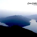 Casa Calderini