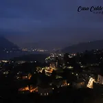Casa Calderini