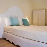 Apt Bellagio DolceVita