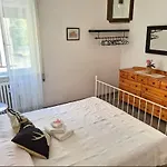 Santo Stefano