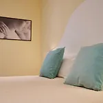 Apt Bellagio DolceVita