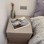 Comolakehouse