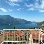 Villa Nova Apartment In Moltrasio - Lake Como