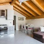 Casa Bellera Loft
