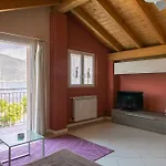Casa Bellera Loft