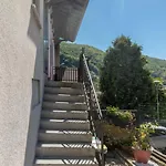 Como Holiday Home