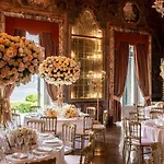 Villa Oleandra Vip Suites With Garden&Swimming Pool