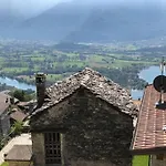 La Poulerie - Suite Dependance