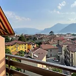 La Casa Sul Sasso