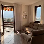 La Casa Sul Sasso