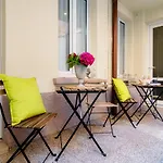 Myhomeincomo - Il Borgo Vico 56