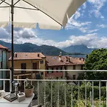Casa Royale Appartamento Acqua