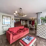 Residence Le Terrazze