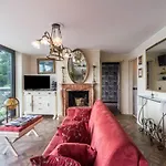 Residence Le Terrazze