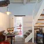 La Civera - Nesso Lake Como By Rent All Como