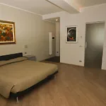 B&B La Darsena