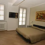 B&B La Darsena