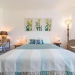 Casa Royale Appartamento Terra