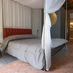 B&B La Darsena