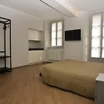 B&B La Darsena