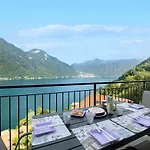 Appartamento 7 Il Tornante