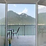 Appartamento 7 Il Tornante