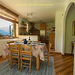 Villa Archi