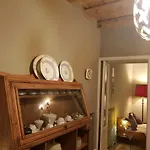 H Apartments