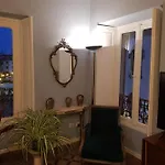 H Apartments