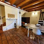I Scalitt By Quokka 360 - Como Lake Typical House In The Fishing Village