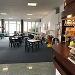 Kosmopolitan Residence