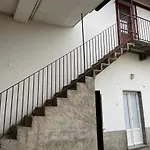 Casa Vacanza Amelia