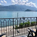 Hotel Garni Villa Hadeel