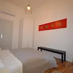 Varennahouse