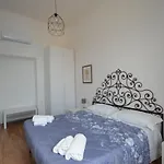 Varennahouse