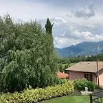Mati\'S House