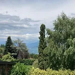 Mati\'S House