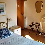 Alberghetto della Marianna