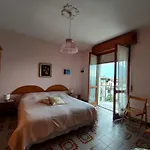 Casa Maria