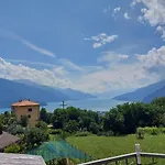 Casa Maria