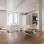 Casa Ponaga